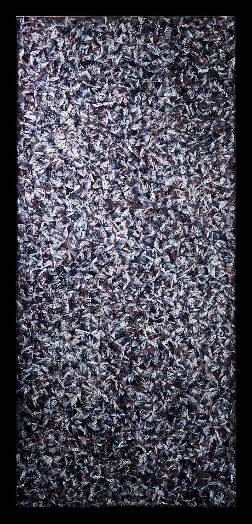 Jenn Air JBRMSBURG36 
