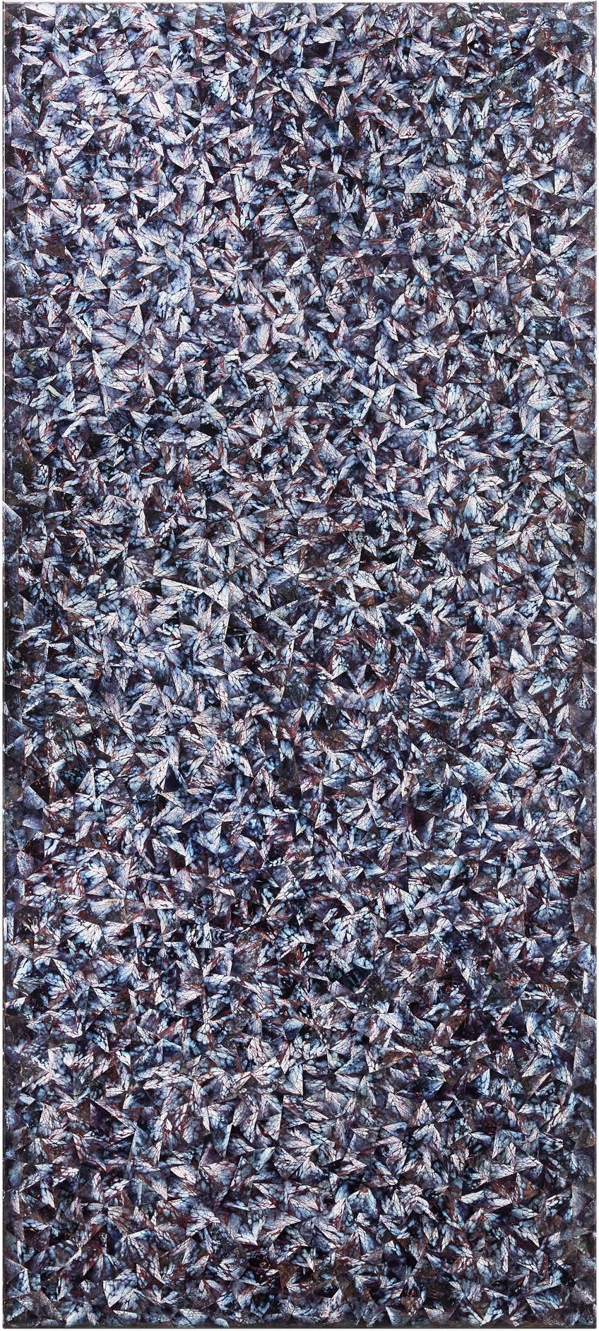 Jenn Air JBRMSBURG36 