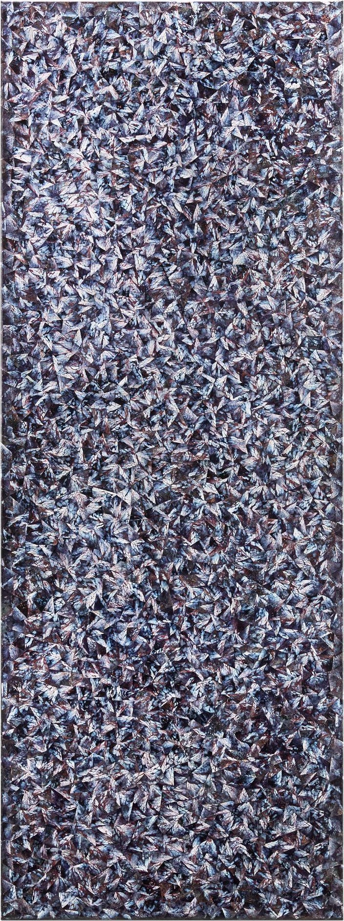 Jenn Air JBRMSBURG30 