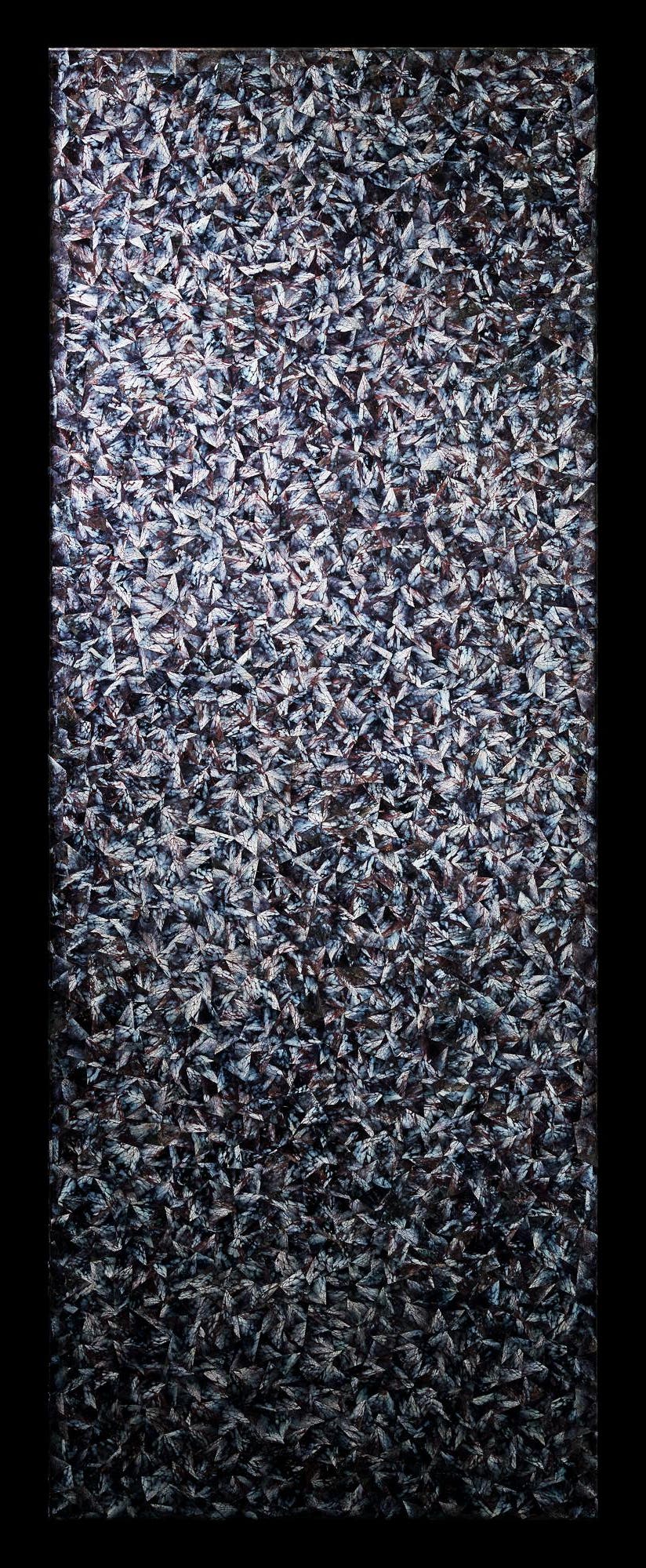 Jenn Air JBRMSBURG30 