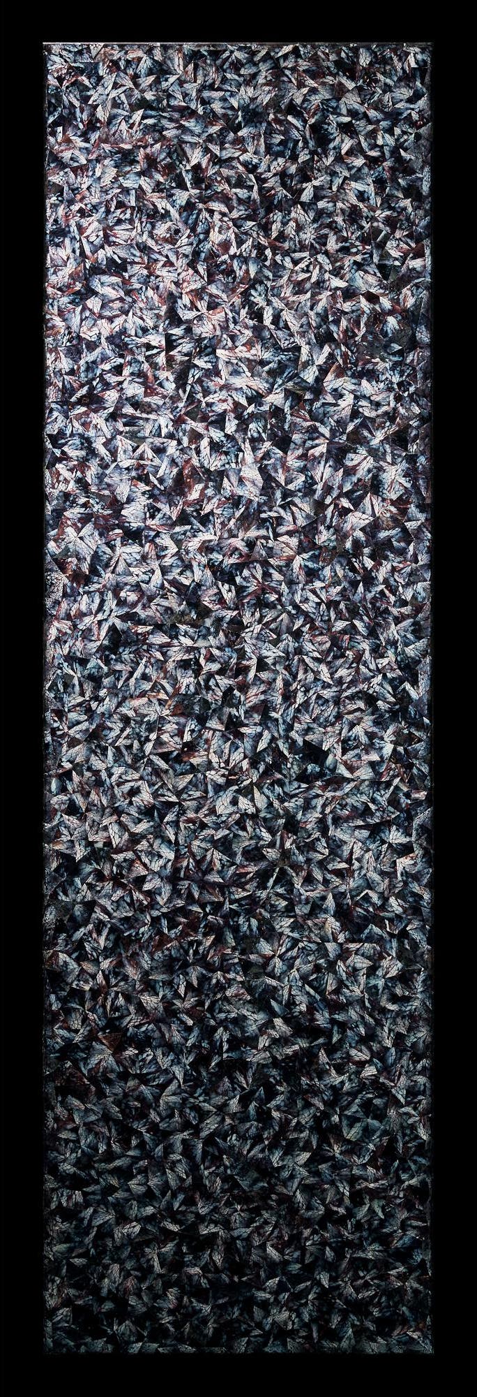 Jenn Air JBRMSBURG24 