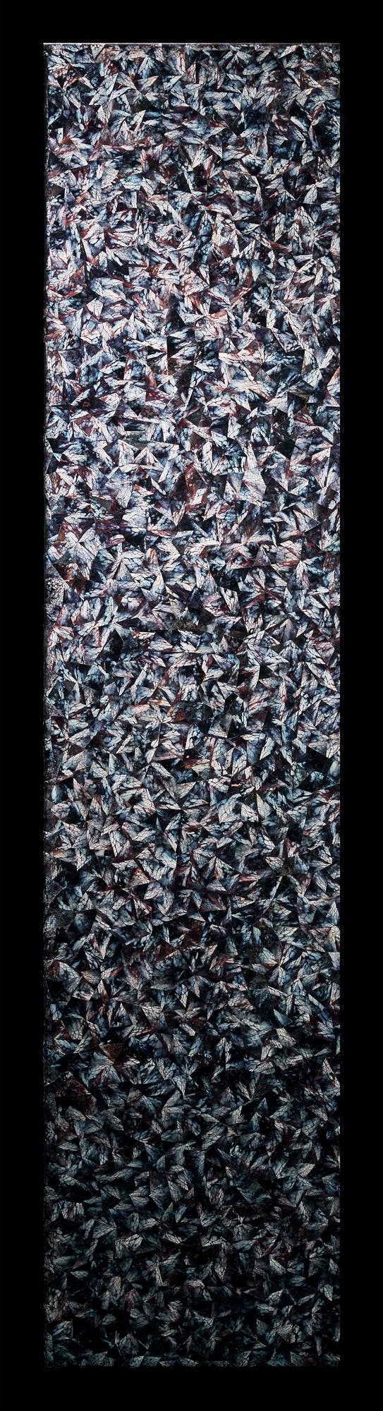 Jenn Air JBRMSBURG18 
