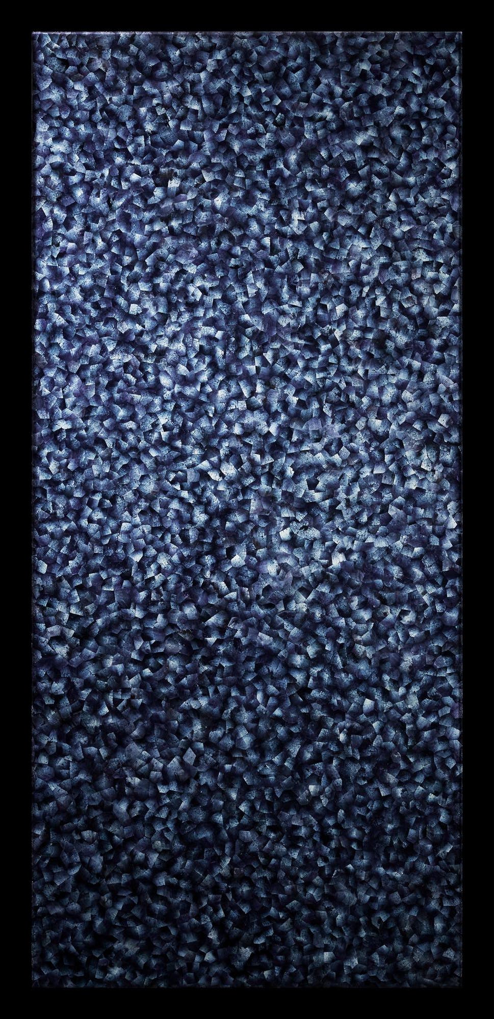 Jenn Air JBRMSBLUE36 
