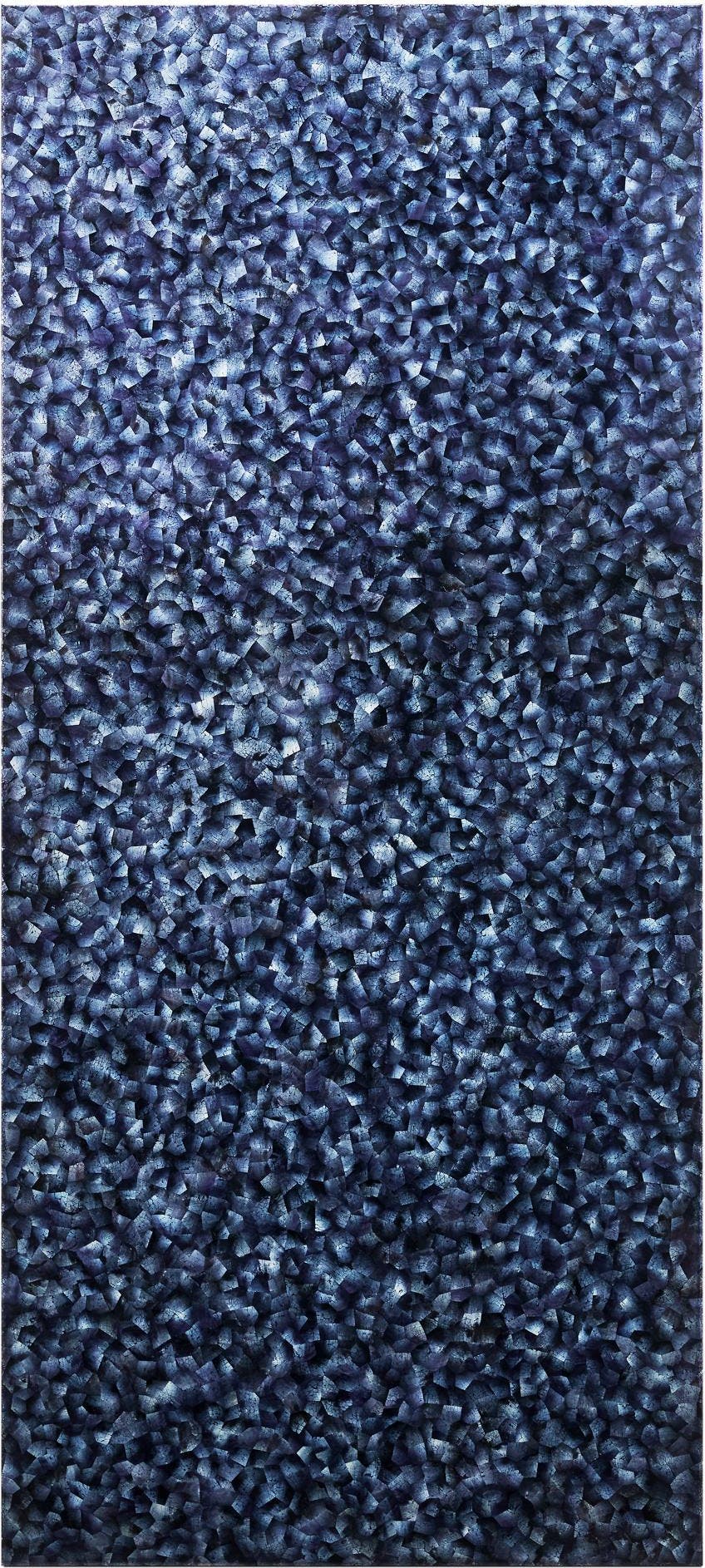 Jenn Air JBRMSBLUE36 