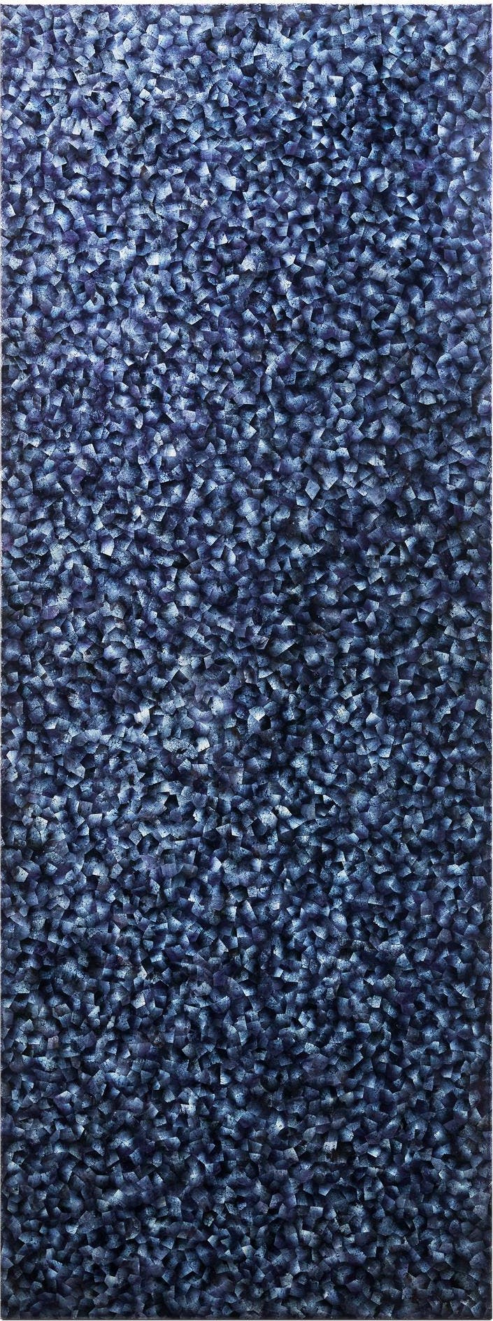 Jenn Air JBRMSBLUE30 