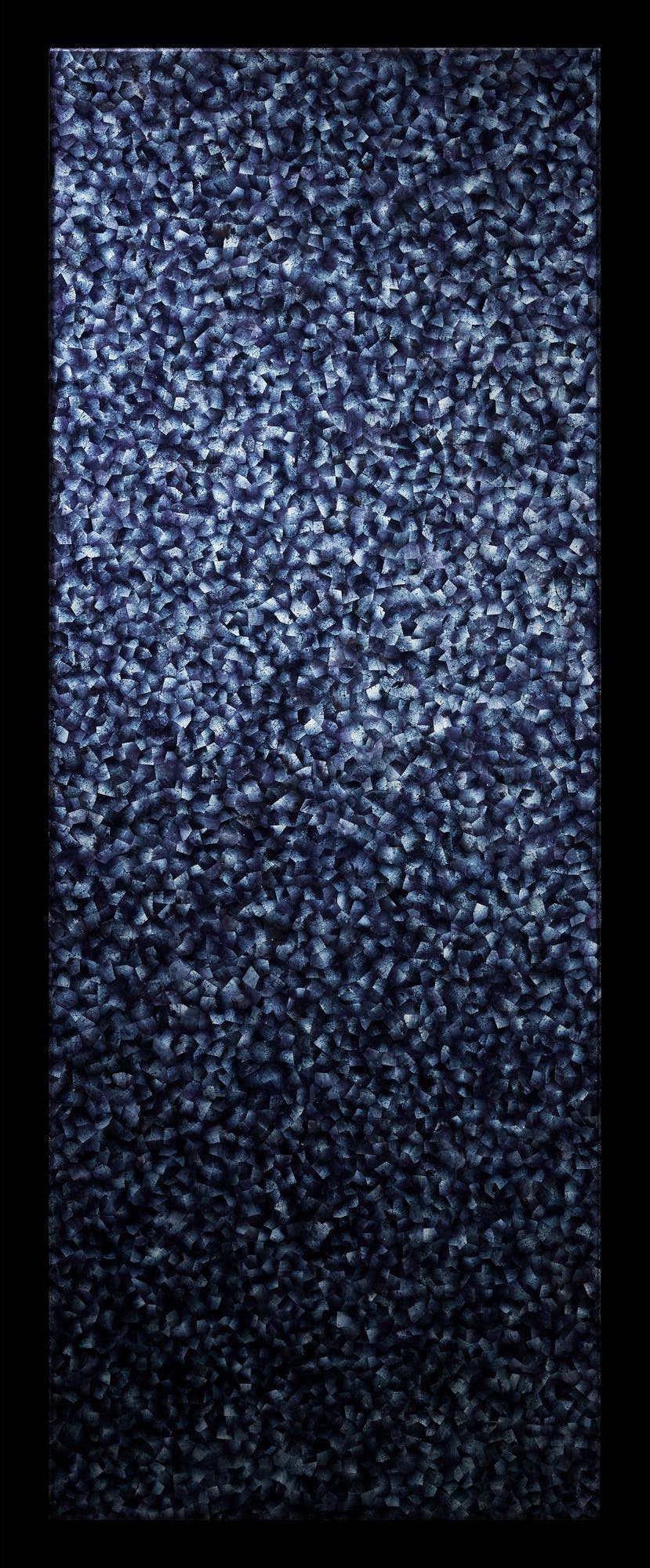 Jenn Air JBRMSBLUE30 