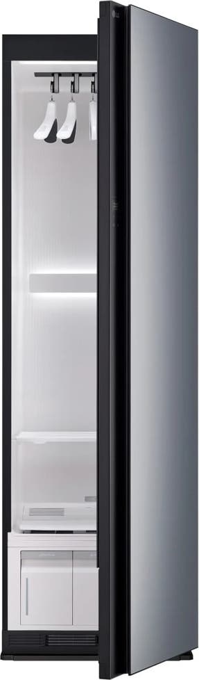 LG SC5GMR80H