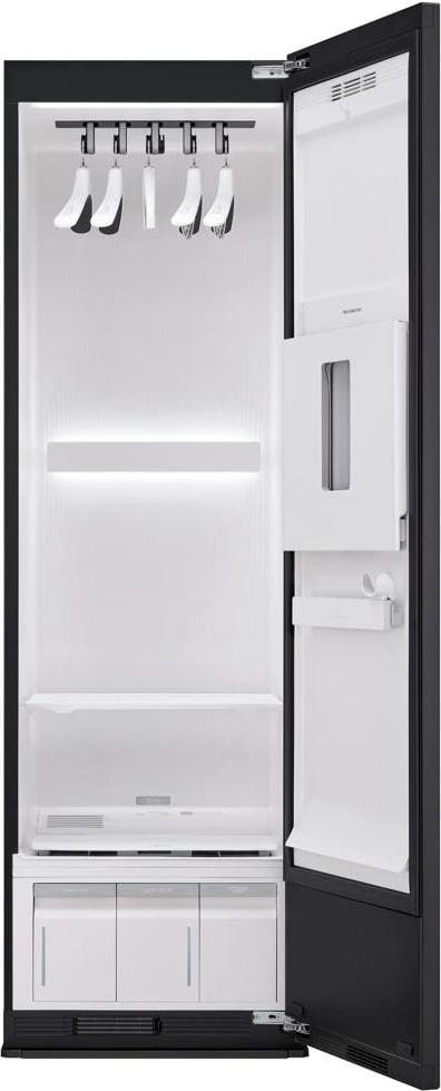 LG SC5GMR80H