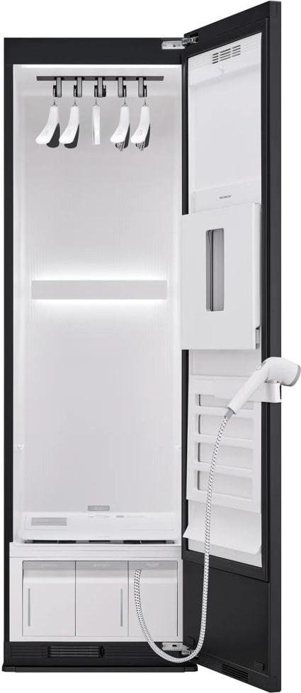 LG SC5GMR80H