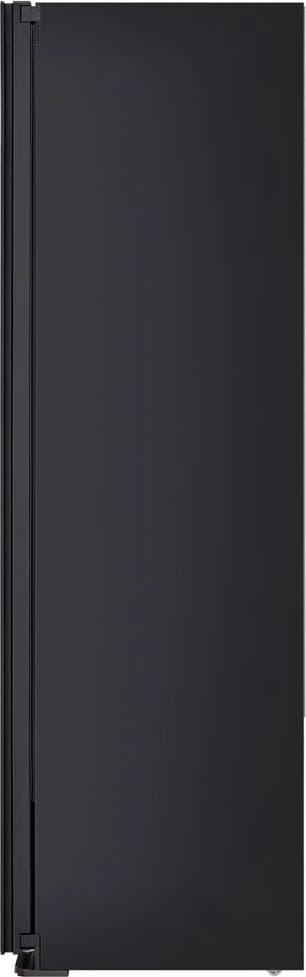 LG SC5GMR80H