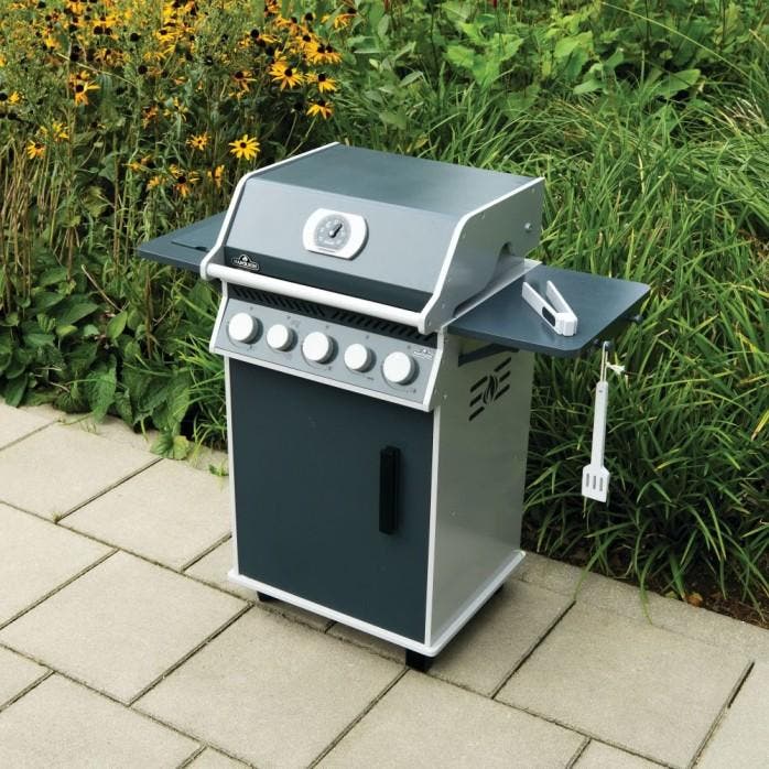 Napoleon 70188 My First Grill Toy
