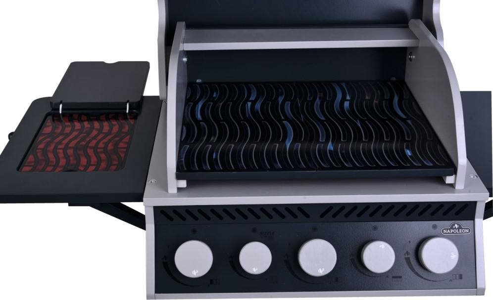 Napoleon 70188 My First Grill Toy