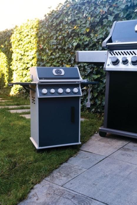 Napoleon 70188 My First Grill Toy