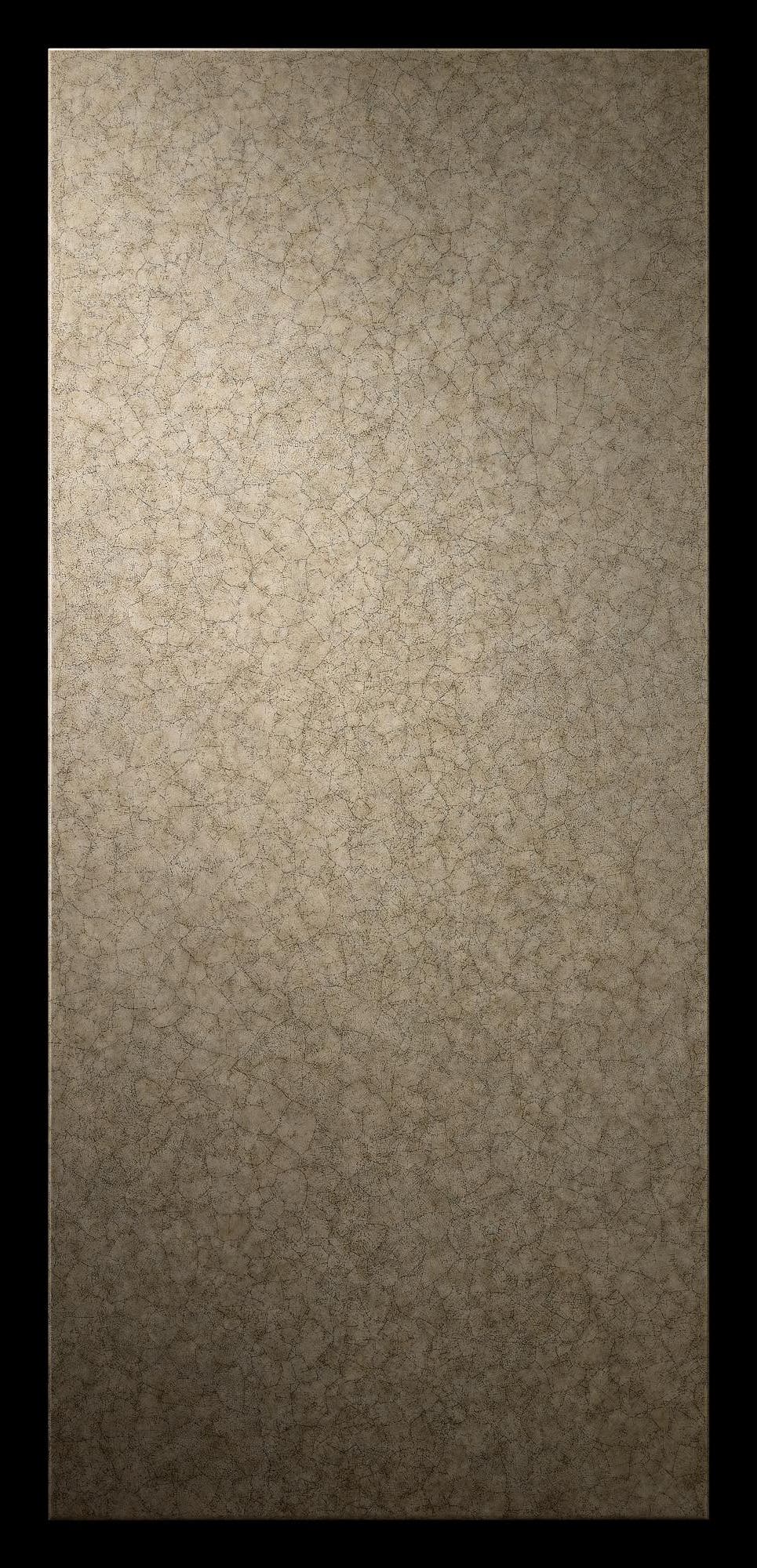 Jenn Air JBRETAUPE36 