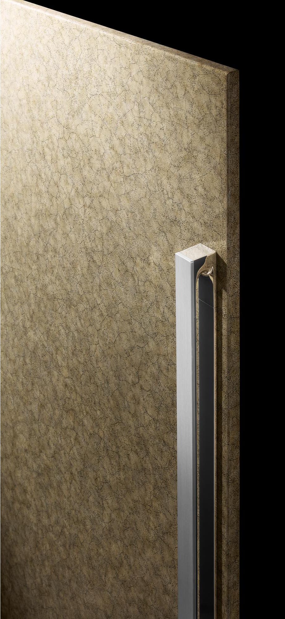 Jenn Air JBRETAUPE24 