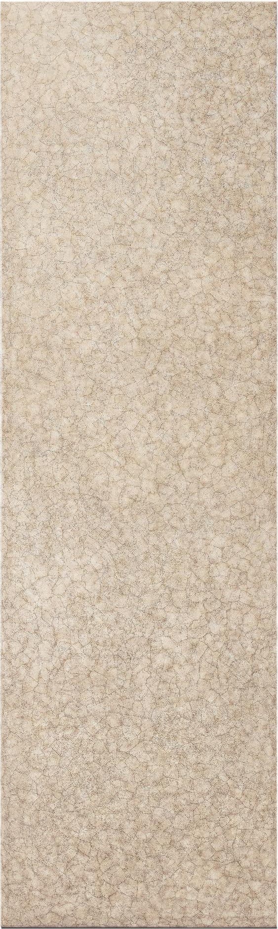 Jenn Air JBRETAUPE24 