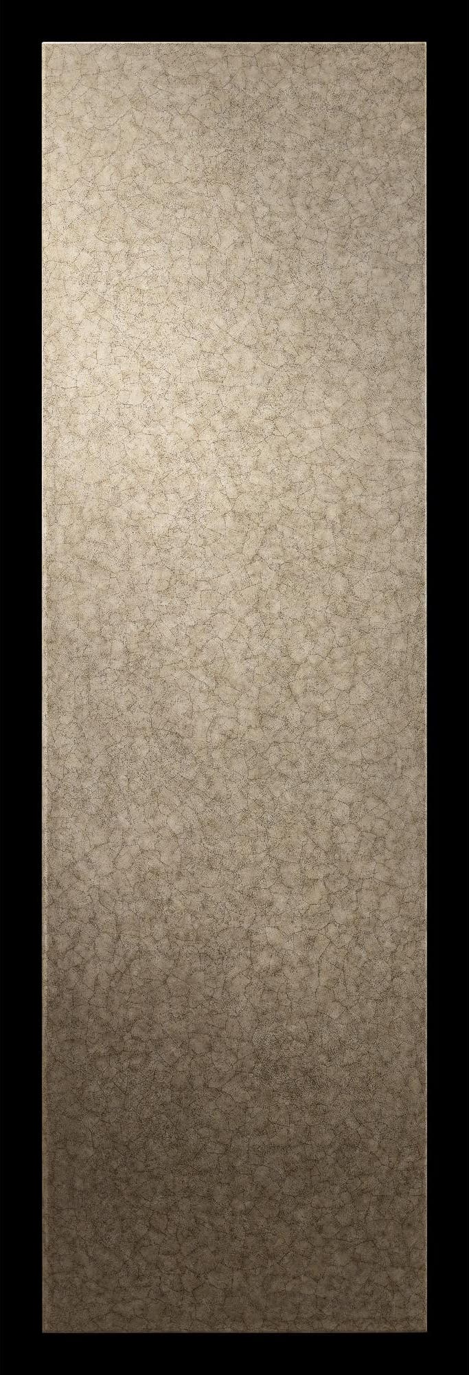 Jenn Air JBRETAUPE24 