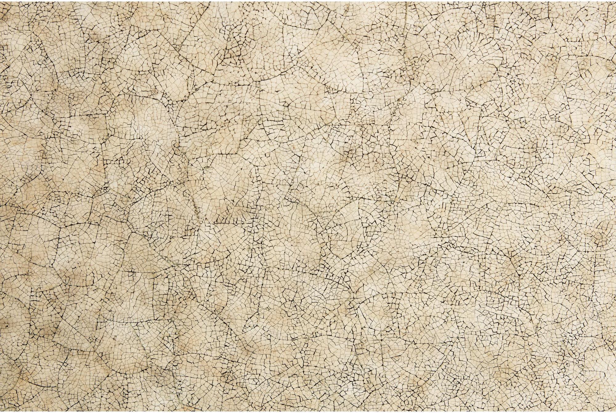 Jenn Air JBRETAUPE24 