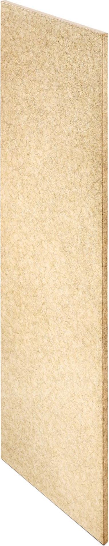 Jenn Air JBRETAUPE24 