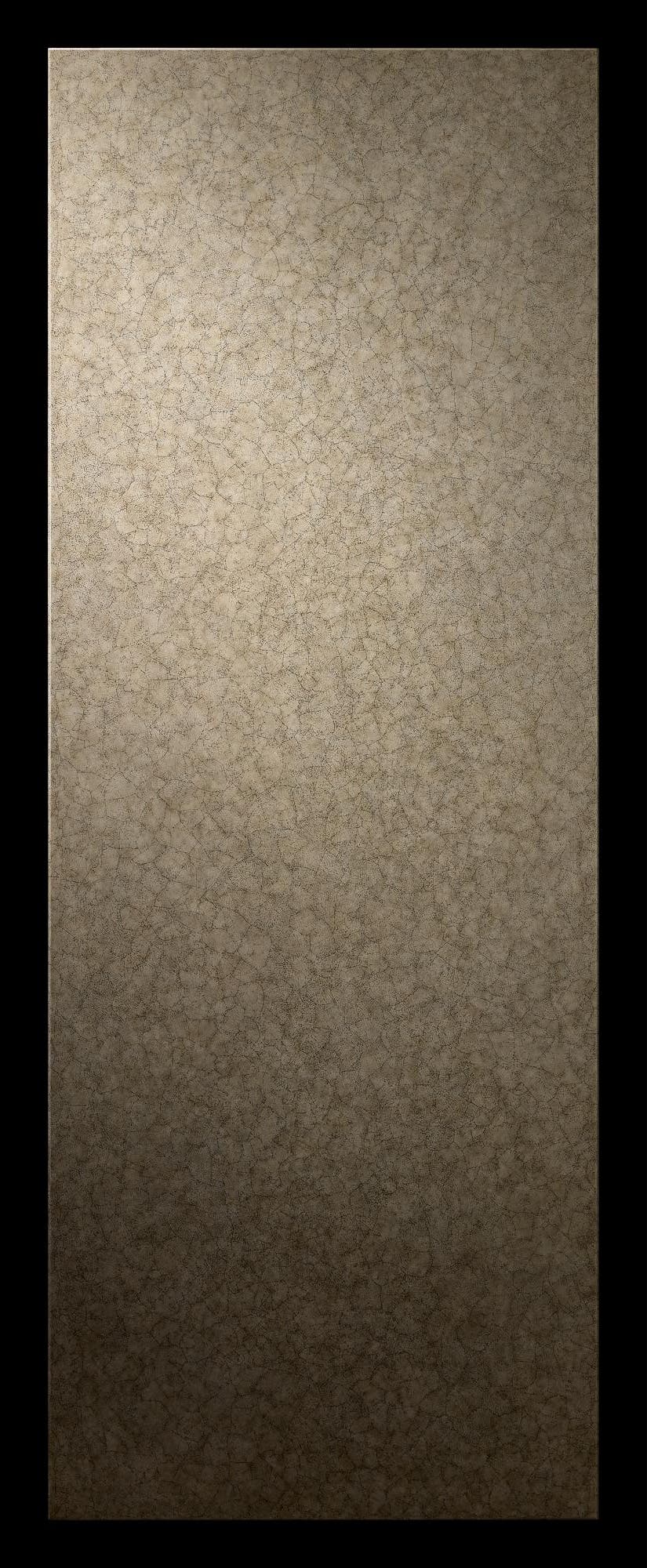 Jenn Air JBRETAUPE30 