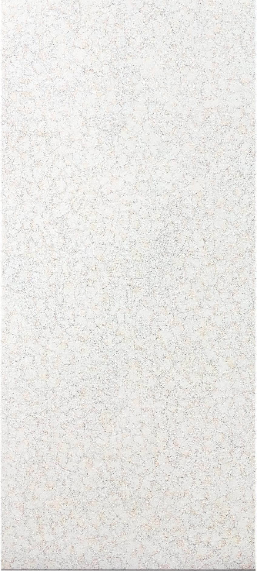 Jenn Air JBRESEPIA36 