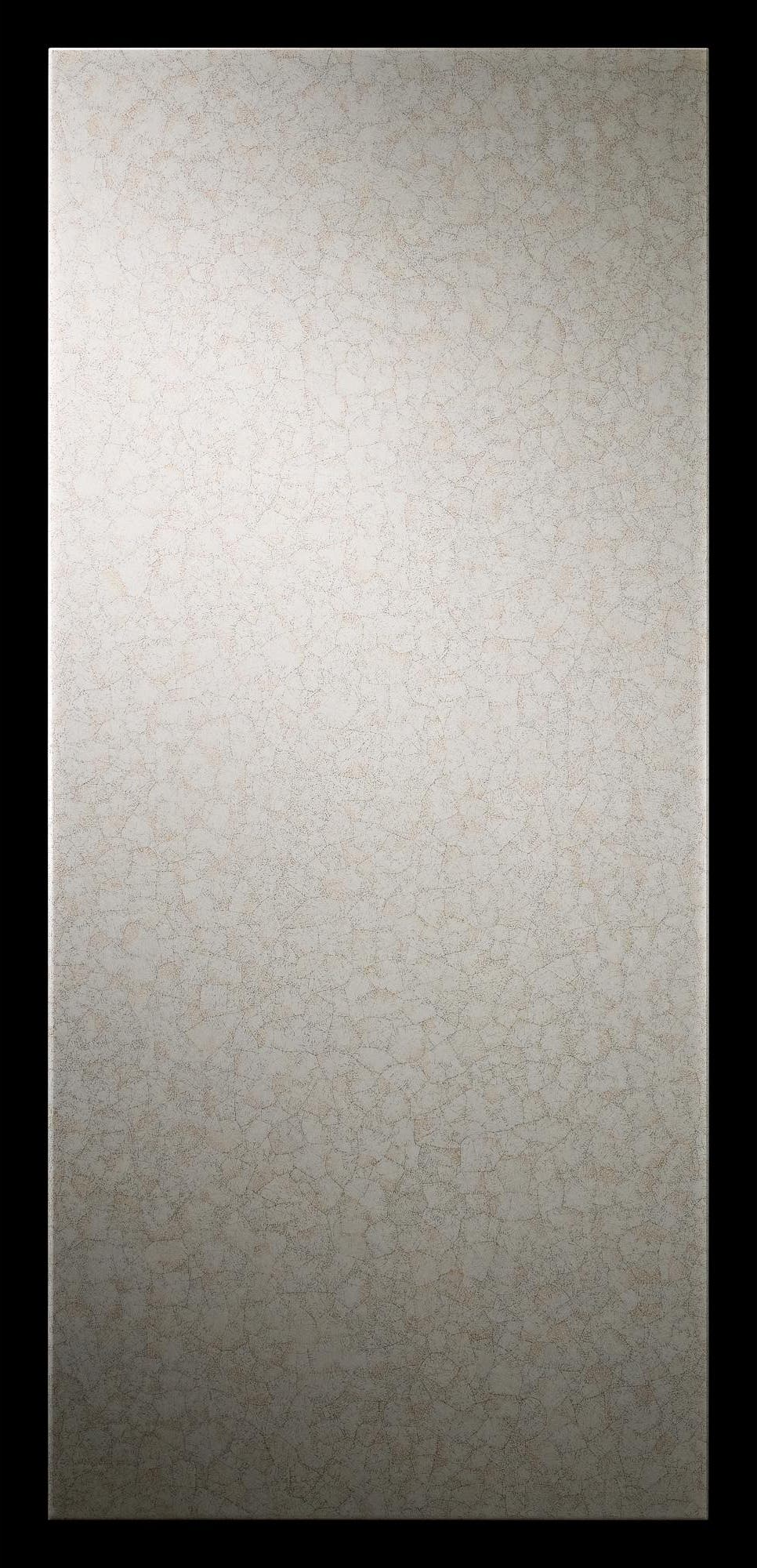 Jenn Air JBRESEPIA36 