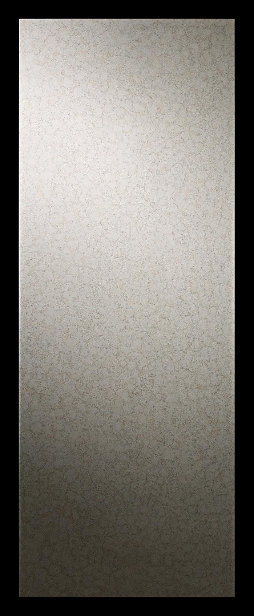 Jenn Air JBRESEPIA30 