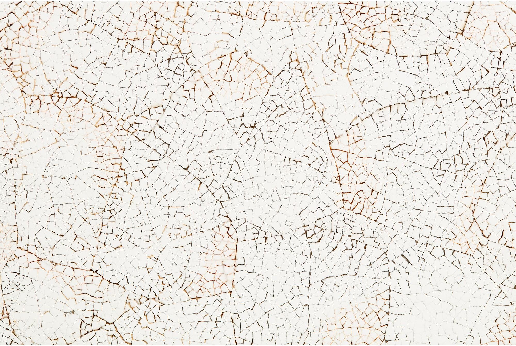 Jenn Air JBRESEPIA24 