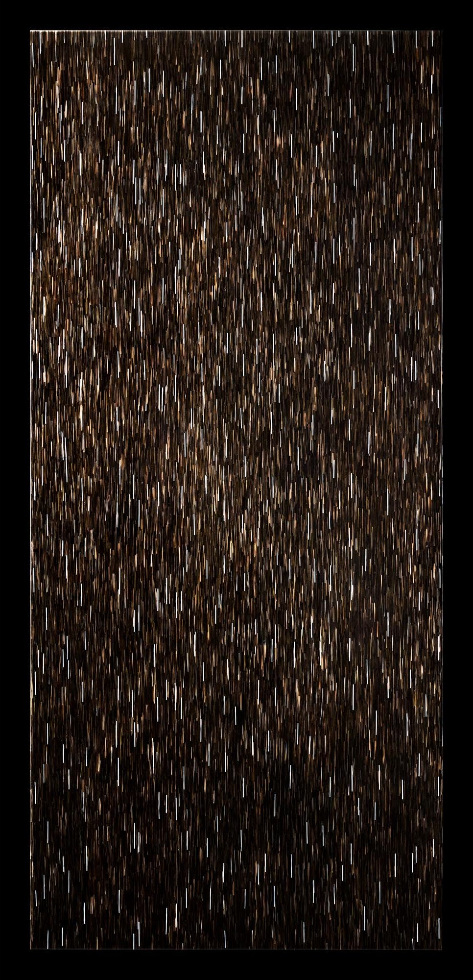 Jenn Air JBRDPDARK36 