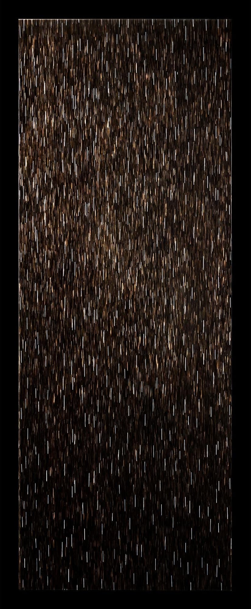 Jenn Air JBRDPDARK30 