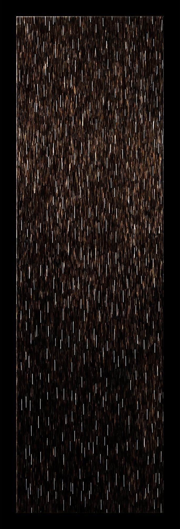 Jenn Air JBRDPDARK24 