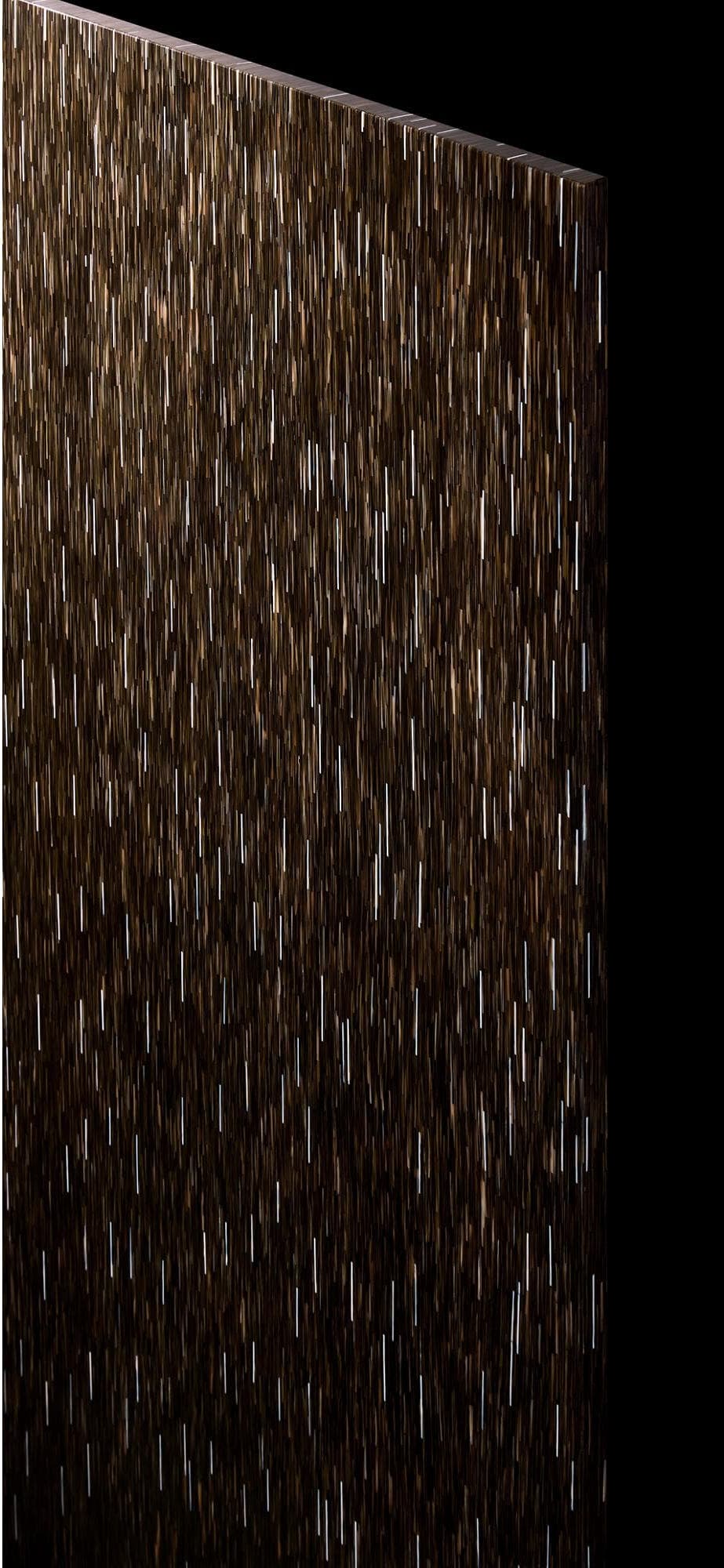 Jenn Air JBRDPDARK24 