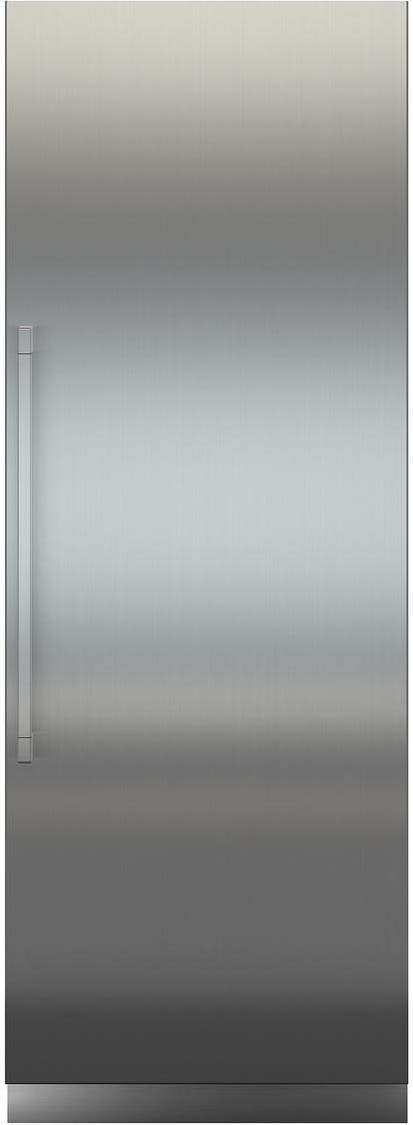 Liebherr Monolith MRB3010 Right Hinge