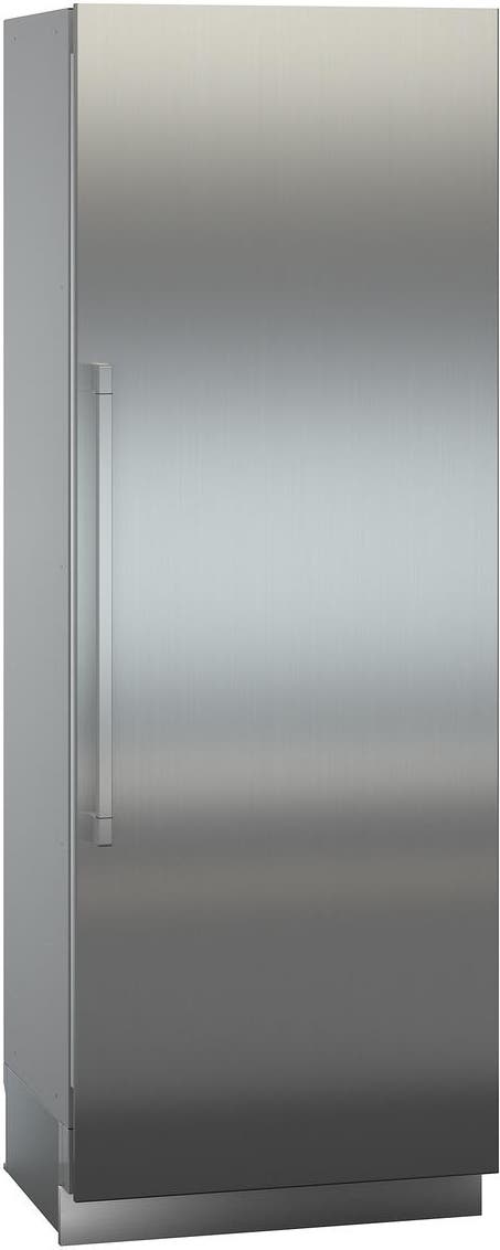 Liebherr Monolith MRB3010 Right Hinge