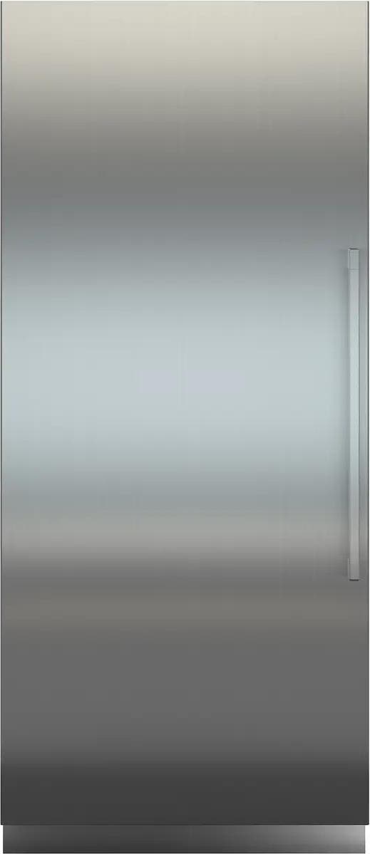 Liebherr Monolith MF3661 Left Hinge