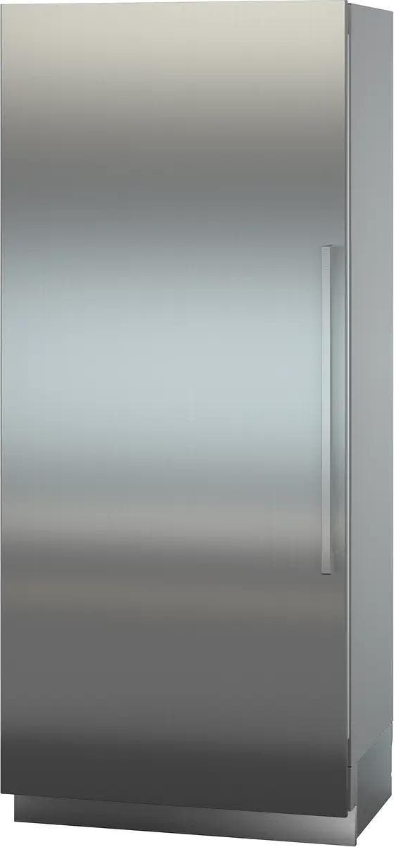 Liebherr Monolith MF3661 Left Hinge