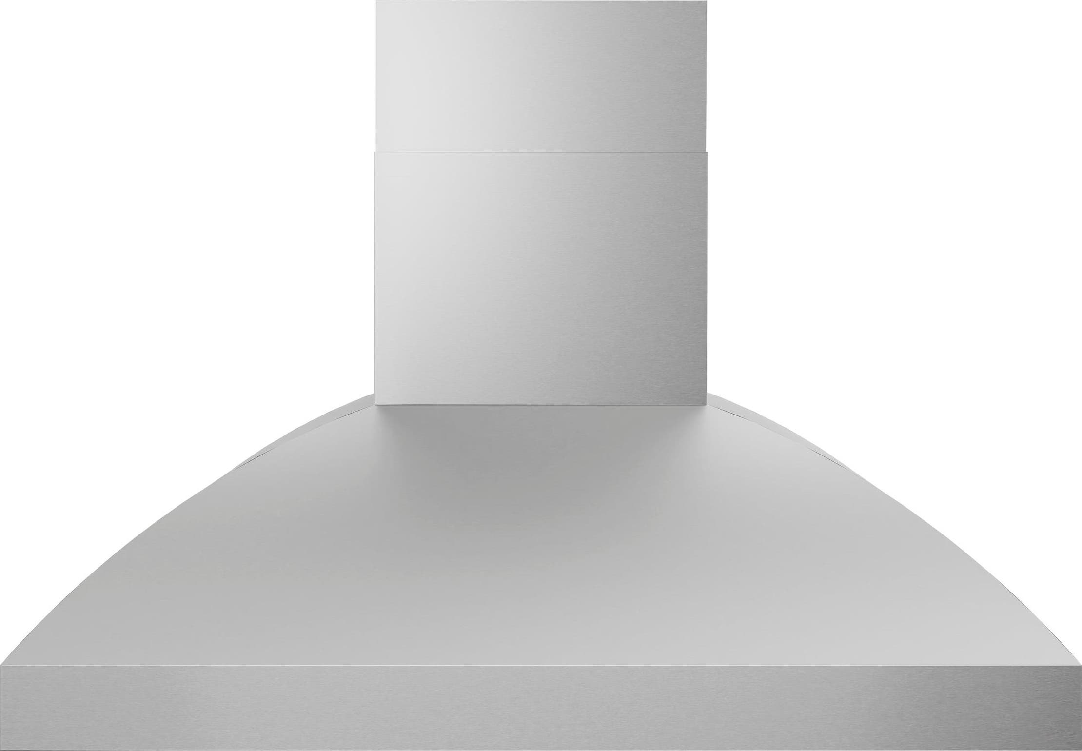 Zline GOW260 Stainless Steel