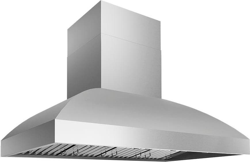 Zline GOW260 Stainless Steel