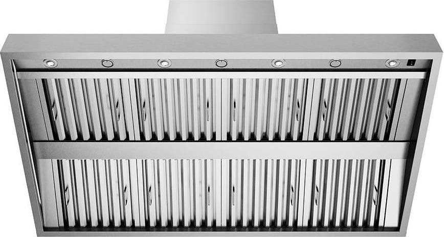 Zline GOW260 Stainless Steel
