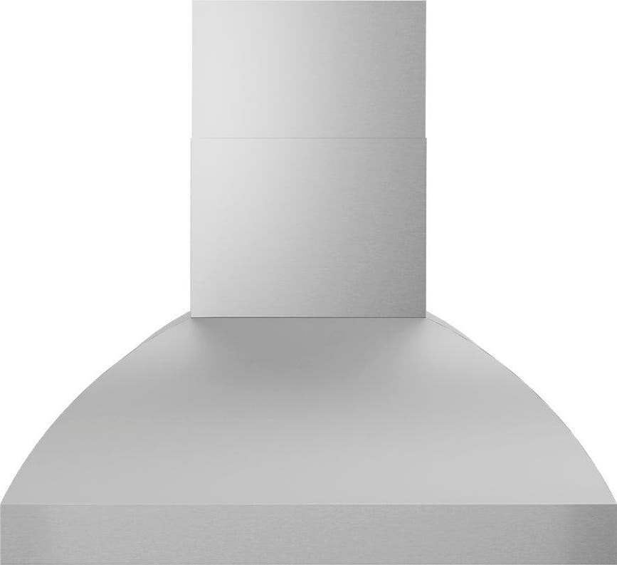 Zline GOW248 Stainless Steel