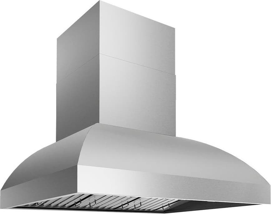 Zline GOW248 Stainless Steel