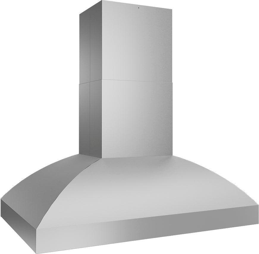 Zline GOI260 Stainless Steel