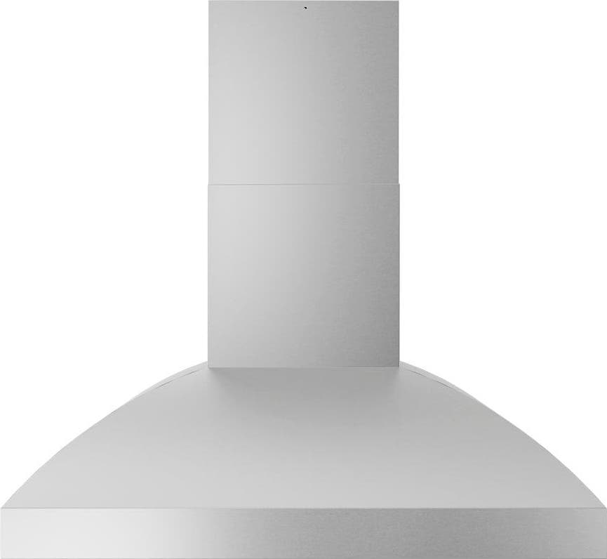 Zline GOI260 Stainless Steel
