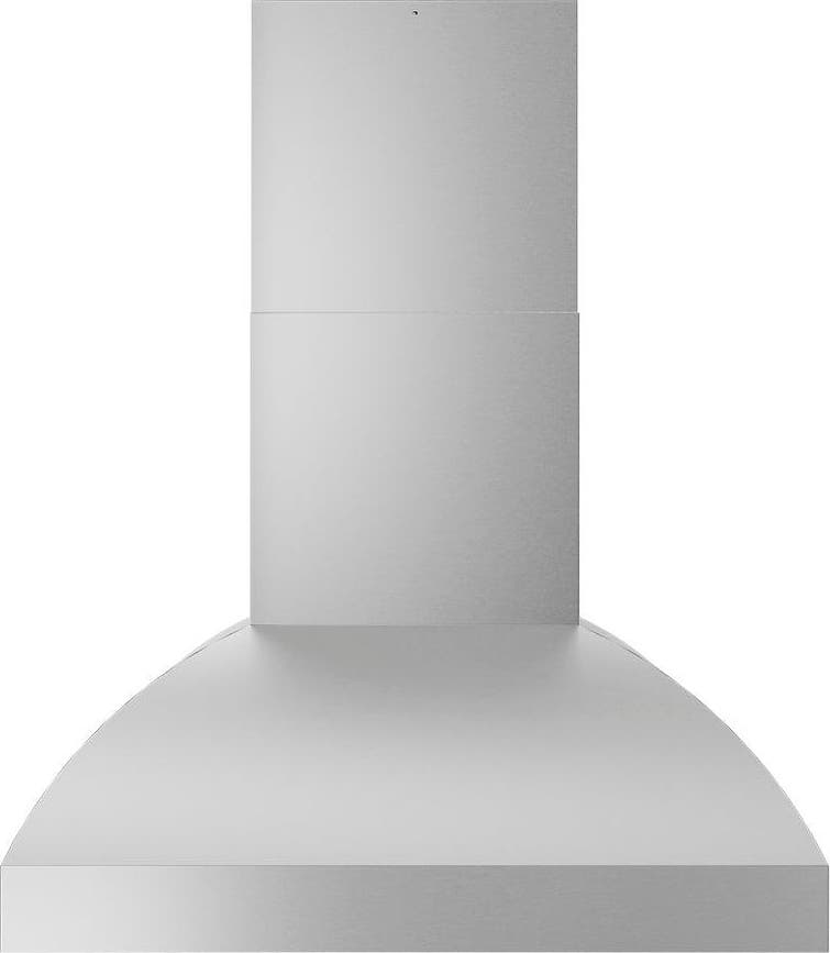 Zline GOI248 Stainless Steel