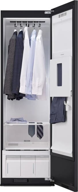 LG SC5GMR80H