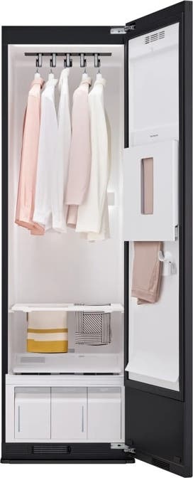 LG SC5GMR80H