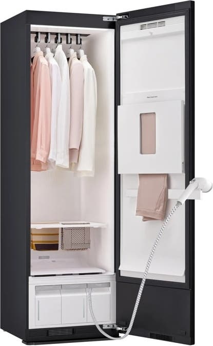 LG SC5GMR80H