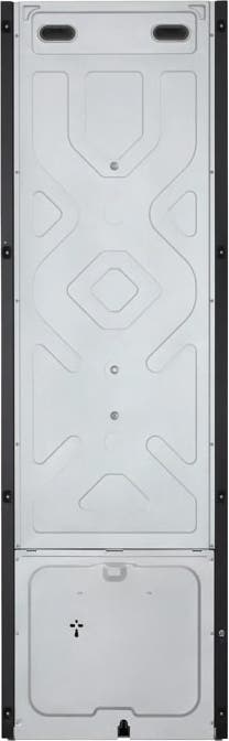 LG SC5GMR80H