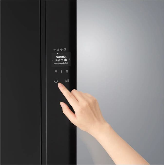LG SC5GMR80H