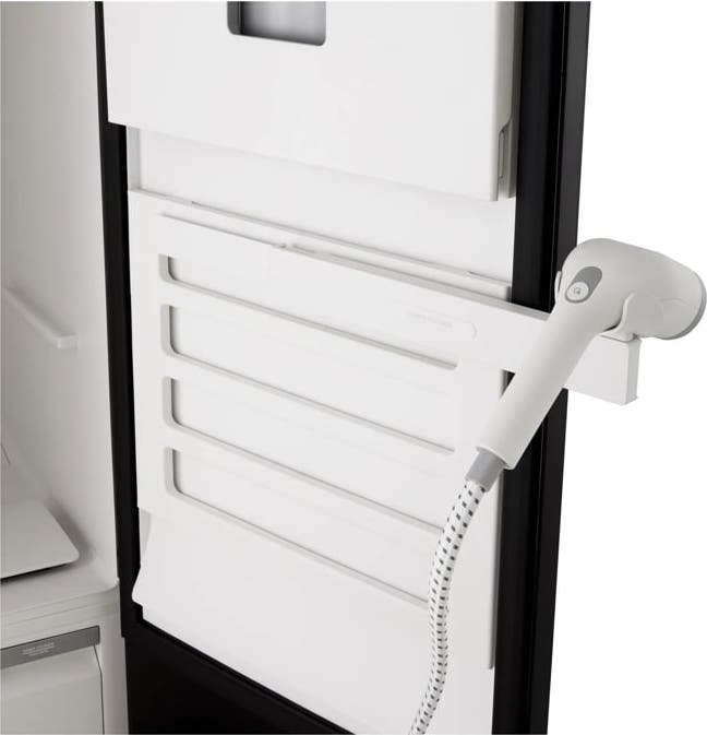 LG SC5GMR80H